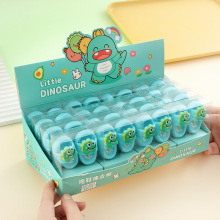 ȤζЬƤTĲСWyUPɃмľƷ