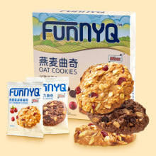 mixx������Խݮ�S�������ɿ��������ʳ��k������ʳ�ɿ����