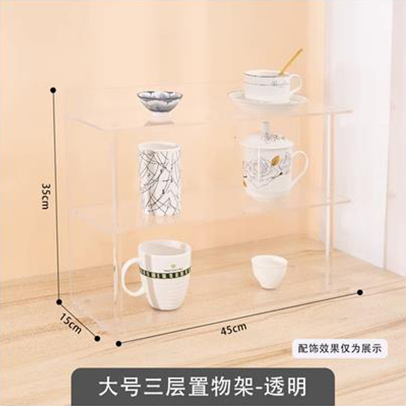 투명 색상