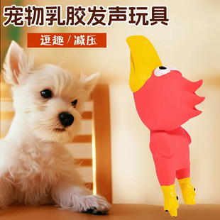 �������z�l����u�≺�l�ֽ��u�^�����еđ��u������ҧ���