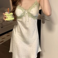 ���}������Ů���Ը�˯���黨�����ٽzƴ�ӵ���˯ȹŮ���؉|