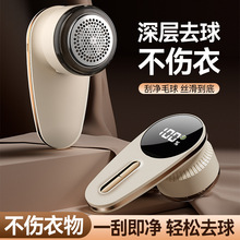 �羳�¿�ë���޼���늄���ë������Cȥ��ȥë����ȥë����������