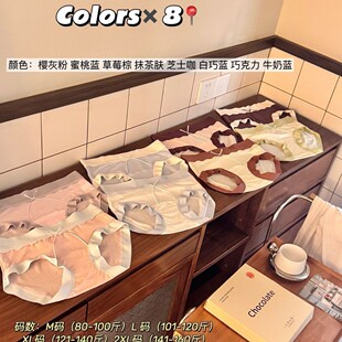 002#-�Rِ���ɿ���100A��������ɣ�Q�z�ߏ��H�w͸���ѝ