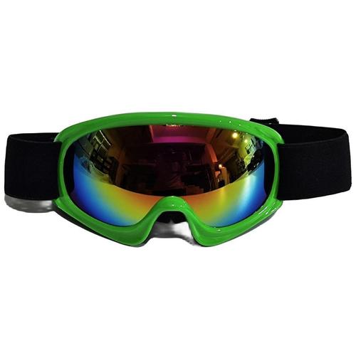 Skateboarding Eye Camera Helmet X500 Windshield Knight Equipment Outdoor Off-road Cycling Glasses Harley Motorcycle Sunglasses