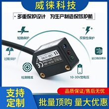 �h~��ʩ�_���μ��������䌦��LQD-31NO�R�����_�P�������t���