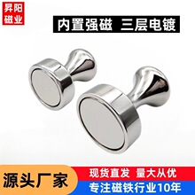 ���ُ��Ŵ�ᔶ���16mm�A�δſە����̶����װ�̌W���F���P����