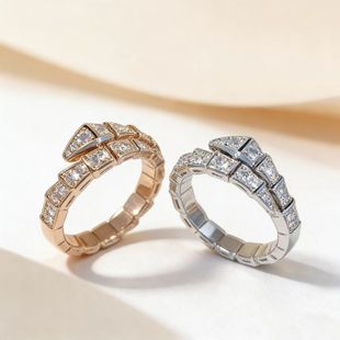 �߼����W����ν�ָŮС���p��ins�L�_��ָ�h�r�к��s�ٴ�ʳָ��