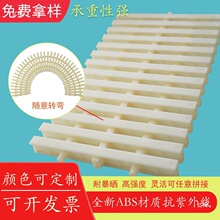 ��Ӿ����ˮ���ˮ�����w��ԡ�����õ؜���ˮ�����ӿ�ABS�������