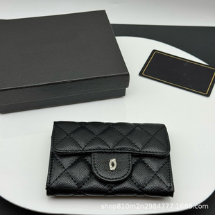 �r�кڽ��~���u�������AС����֦�y���̿���Ƥ���X��2025�ļ�