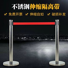 һ�׾���s�����x���Y�e�U���P䓾��䎧���x�ڗU����o�ڰ�ȫ����