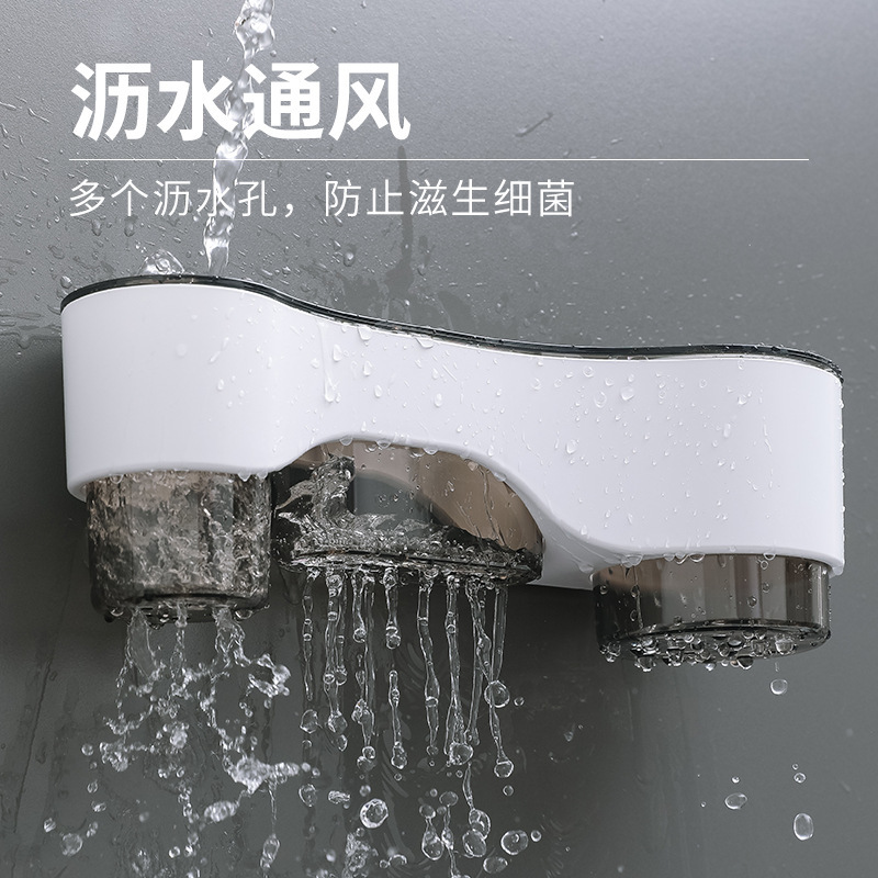 21858936879_199121131