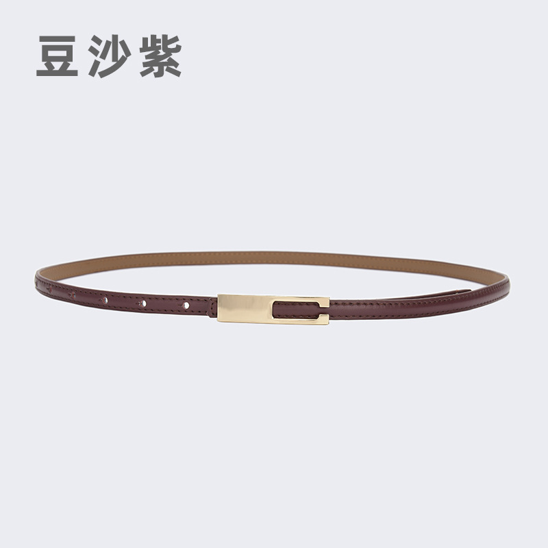 10729-보라색 콩 페이스트