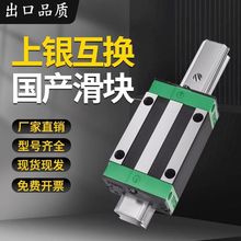 �S��ֱ�N���a���y�߾��Ș�׼����ȫ��̖����ֱ����܉���K��܉�S��