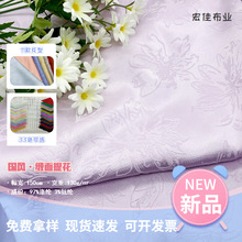 ����ʽ���L������ƽ���Ứ�� Ů�b�����R��ȹ�B��ȹ���y�Ứ��