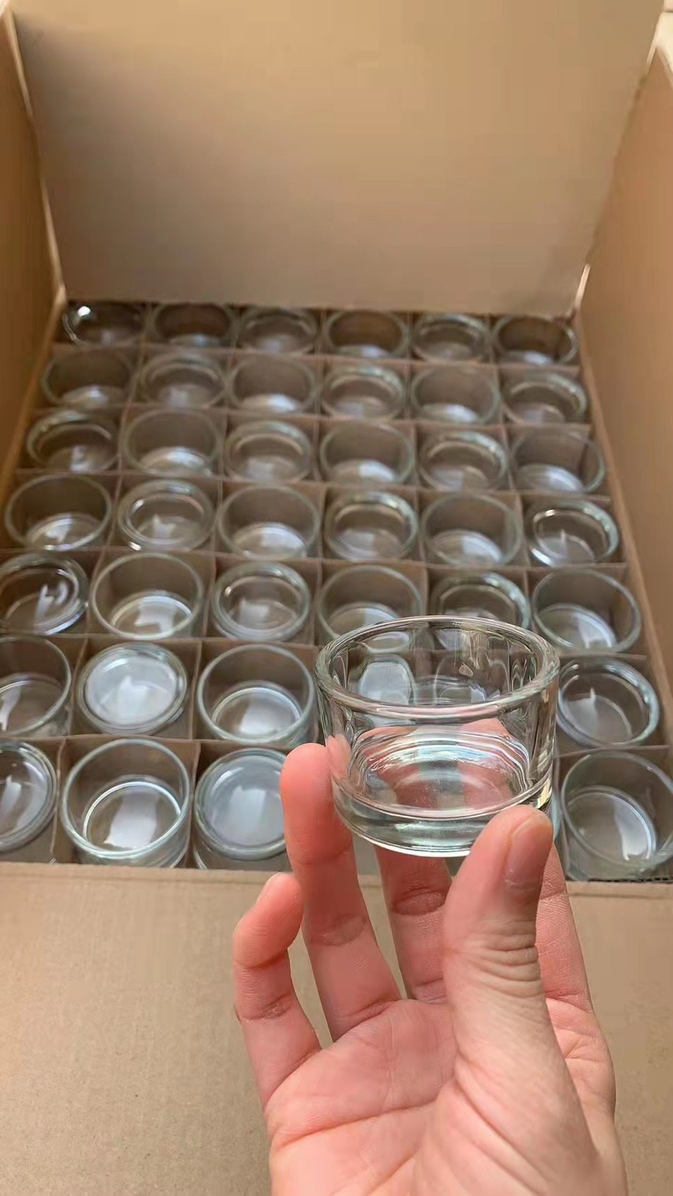 4641ea112ae33128ebc0de064429b4