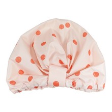 �Όӌӷ�ˮԡñ�l�yŮ��ԡϴĘϴ���^��ԡñ�C�l���ݏN�����͟�