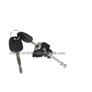 �m����S��܇�T�i�c���iо�_�P 690510K011 69051-0K011