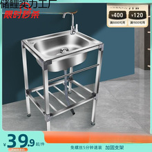 �¿�N���̨���P�ϴ��ϴ��ϴ���莧֧��ˮ���ˮ���ӎ����Ӳ���