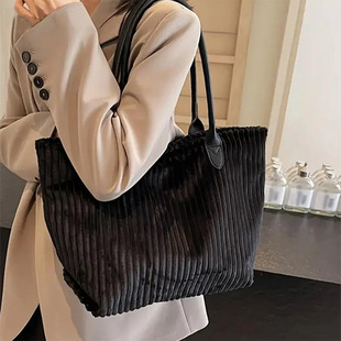 2025�¿�ٴ��о�q���ذ�Ů���e�������μ�r�п羳��W�����n��