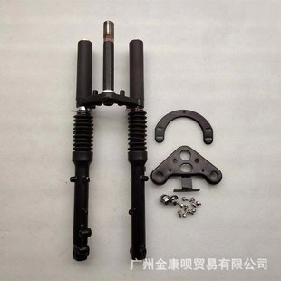 ����һ�wǰ��늄�܇����y��16-18��ǰ���D��p��������