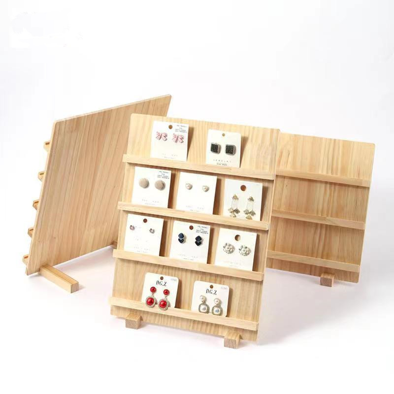 ľ�ʶ���չʾ�ܶ�������ֽ���μ�ʵľ��������̨�����鱦��Ʒ��