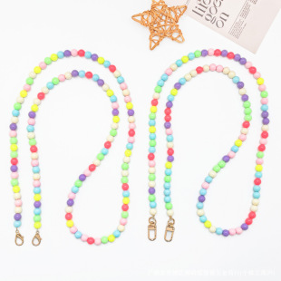 �ʺ��L�����  diy�֙C��朗lб��朱���朴�����朗l�Ʒ
