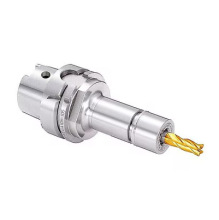 �h�r-�ձ� BIG ���Ѻ� HSK-A50/A63/A100 MEGA ����Ͳ�A����
