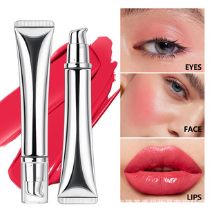 ���tҺ�羳�F؛�ologo�y�� �๦������沿���۲���֬8ɫҺ�w���t