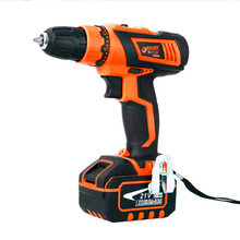 Ƴʽ荼b޴늄֘荶๦늄ӹb