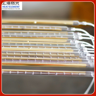 �̲���僽�ӟ�ܶ��ƹ��I����O������t�⾀�ӟ�� �u�ذl���