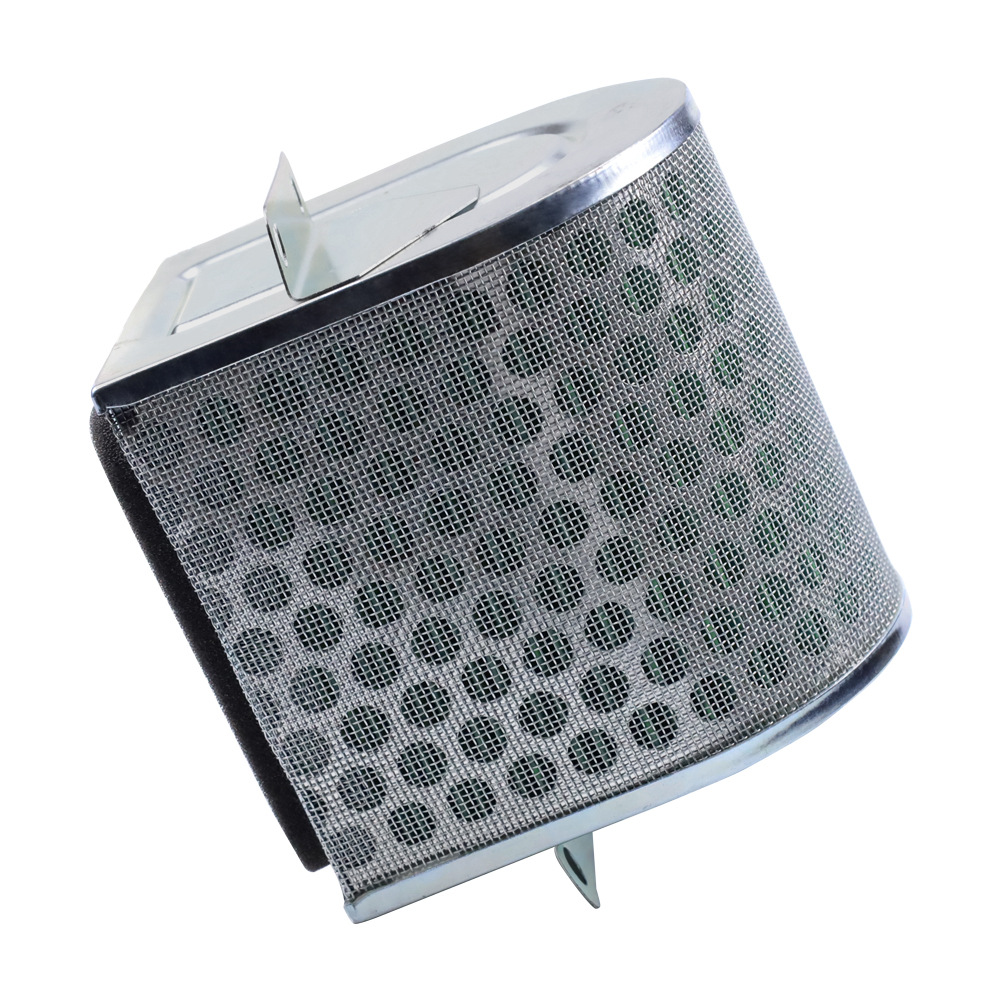 Suitable for Honda Cbr500 Cb500F Cb500X 13-18 Air Filter