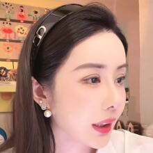 2 D�ҿ羳�W���LinsС�t��ͬ��l���T�����RCD�l��ʽ�\����ī�R13