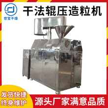 �Ȼ��@�����@�D�������C �ͻ�ʌ�݁�����C ұ��ɷ�݁�������O��