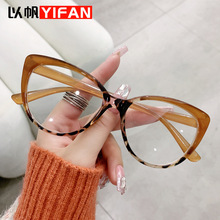 �¿�W��؈�����R��ײɫƴ�����R����W�tƽ���R�羳���{�����R