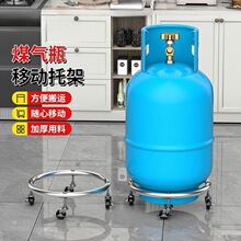 ú��ƿ�Ƅ��м܎�݆ͨ�ü���ú��޵ײ��бP֧���f��݆�N�������