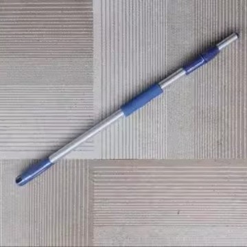 바닥 간호사 극 직경 22MM