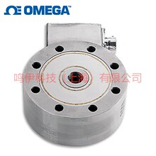 LC402-50 LC402-100 LC402-250 LC402-500��݆���Q�؂������W�׼�