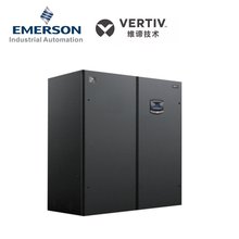 ���ܿ��{20KW�a��a��P1020U�����L8P�C�����ú��҃șC