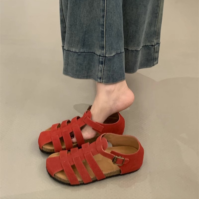 carousel-thumb-4