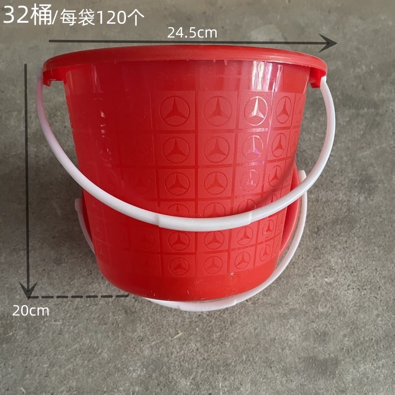 微信图片_202408060952221