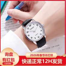 �W���ÿ�ԇ�����ֱ����s��ʿ�o��ʯӢ��ҹ���ˮ�羳���Q�Q�����l