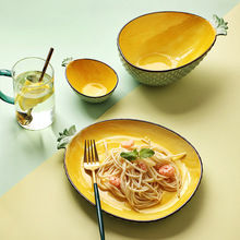 Ⲥ}մɲ;bsɳˮPÿɐƽPb˱PͱP