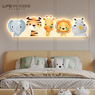 led�ڮ���ͯ���b���ͨ���Ҵ��^�쮋�к�Ů�����g�������残