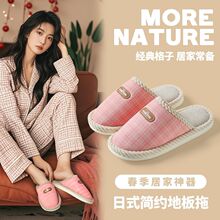 2025�¿���ĥ������ͨ����Ь�Ӽ��k����ͨ���p�����߸��ֵ����ë