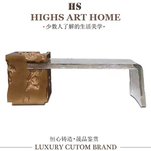 �p��͸����֬�����e�����Õ������Ҳ�̨�߼��Е����ݲ����p���L