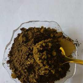 金属铝青铜合金粉末15-105微米激光熔覆等离子喷涂青铜合金粉冶金