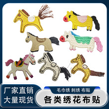 �¿�F؛С�R�طN��X�����o������o��