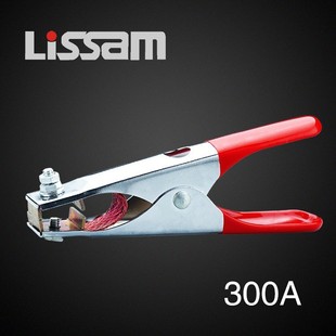 �廡���C�ӵ؊A �Ᵽ�����F�A 늺��C�ӵ؊A/�Q 300A�ؾ��A �Q��