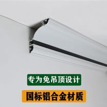 LED�l��ʯ�ྀ�͟����bꎽǾ��l������ϴ�����͏d���l���Շ���