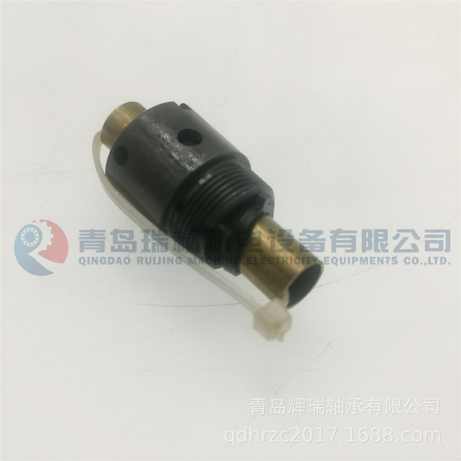 SKF VH12X2R SD12X2R (3).jpg